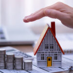 Ev Sahiplerinin İhtiyaç Duyabileceği 16 Sigorta Türü ve Nedeni