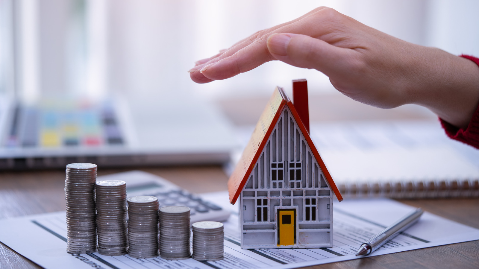 Ev Sahiplerinin İhtiyaç Duyabileceği 16 Sigorta Türü ve Nedeni