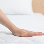 İki Zımba Temizleyici Kullanarak Yatağınızı Temiz ve Kokusuz Tutun