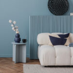 Bir Yan Sehpa Gerçekten Ne Kadar Uzun Olmalı?