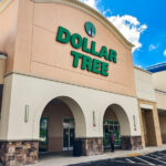 Her Zaman Tasarruf Edebileceğiniz 13 Uygun Fiyatlı Dolar Ağacı Mutfak Temelleri