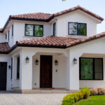 Verilerinizi Çalabilecek Sinsi Ev Cihazı