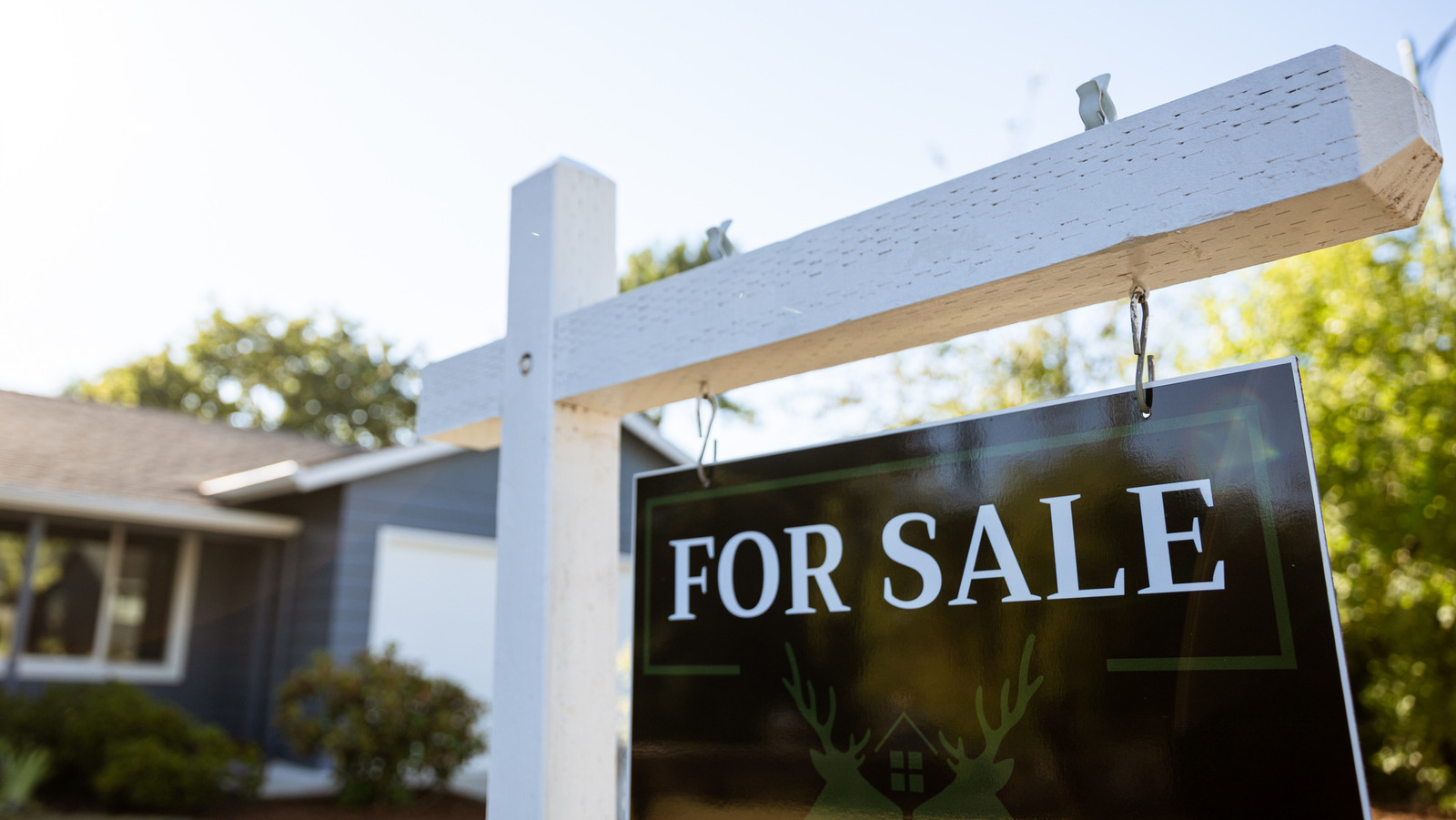 Mülkünüzün Değerini Artıracak Çok Yönlü Ev Özelliği