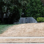 Çiminizi Çıkarmadan Nasıl Değiştirirsiniz?