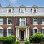 Evinizin Tasarımını Yükseltebilecek Zamansız Masal Pencere Uygulaması