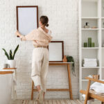 2026'nın En İlham Veren Banyo Trendiyle Yaratıcılığınızı Kıvılcımlandırın