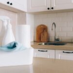 Herkesin Temizlemeyi Unuttuğu Mutfağın En Kirli Yeri