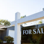 Bu On Yıllarda İnşa Edilen Evler En Değerli Olanlardır