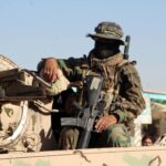 Pakistan-Afganistan ateşkesi hakkında bildiklerimiz geçerli olacak mı?