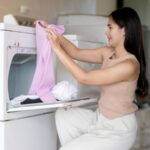 Gaz Kurutucu Kurulumundan Sonra Akılda Tutulması Gereken Güvenlik İpuçları