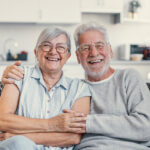 Bir Emekli Ters Mortgage ile Evinde Ne Kadar Kalabilir? İşte Bilmeniz Gerekenler