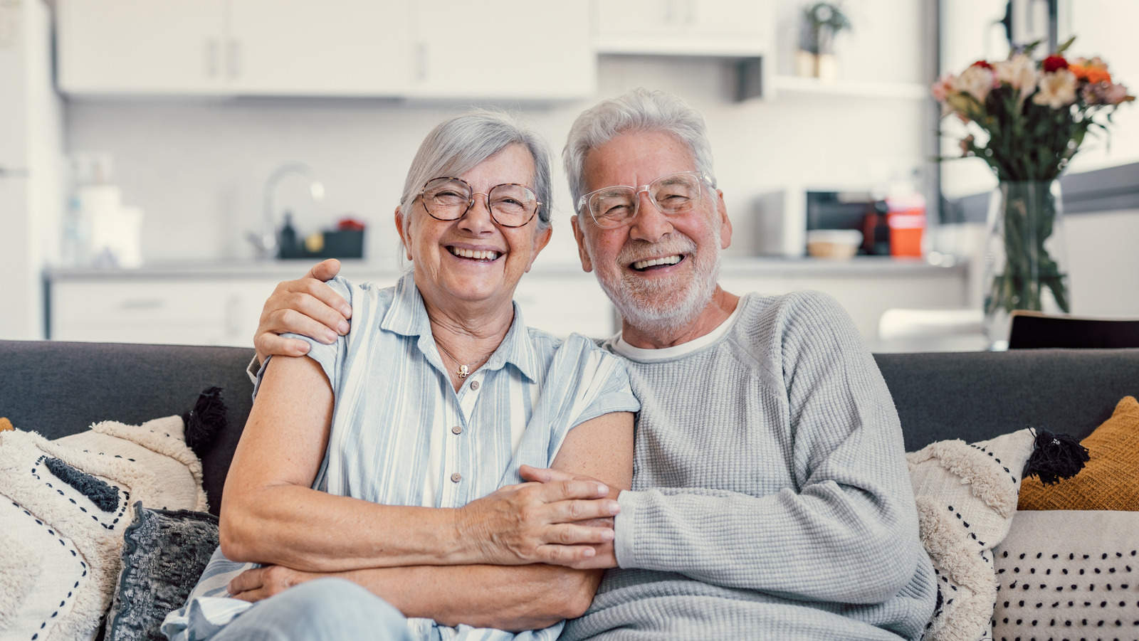 Bir Emekli Ters Mortgage ile Evinde Ne Kadar Kalabilir? İşte Bilmeniz Gerekenler