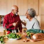 Emekliler İçin Yararlı 10 Dolarlık Ağaç Mutfak Temelleri