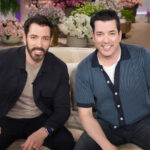 Property Brothers, Satın Almadan Önce Mobil Ev Hakkında Bilmenizi İstiyor