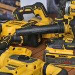 İncelemeciler Bu 7 DeWalt Aletini Satın Almadan Önce İki Kez Düşünmeleri Gerektiğini Söyledi