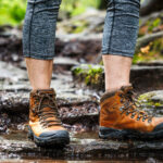 Nemli Ayakkabılarınızı Kısa Sürede Kurutan Uygun Fiyatlı Tüyo (Kurutucuya Gerek Yok)