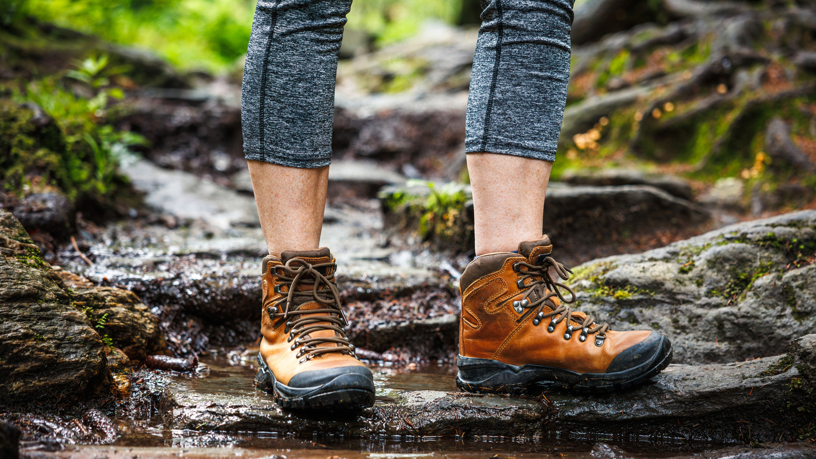 Nemli Ayakkabılarınızı Kısa Sürede Kurutan Uygun Fiyatlı Tüyo (Kurutucuya Gerek Yok)