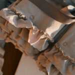 Büyük Bir Geri Dönüş Yapan Modası geçmiş Yatak Trendi