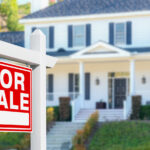 Evinizin Değerini Artıran Bir Zamanların Tartışmalı Trendi