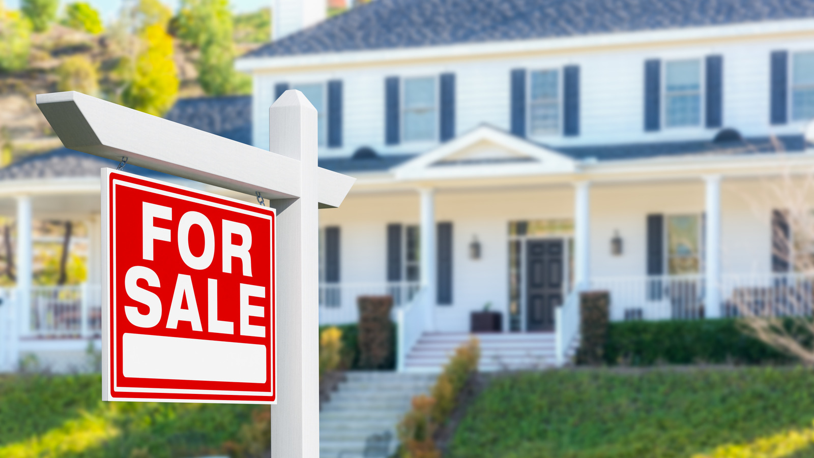 Evinizin Değerini Artıran Bir Zamanların Tartışmalı Trendi