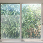 Cam ve Pencerelerdeki Lekelerden Kurtulmak İçin 10 Kolay Püf Noktası