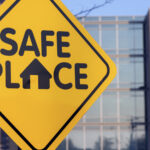 Bunlar 2025 Yılında Yaşayabileceğiniz En Güvenli Eyaletler