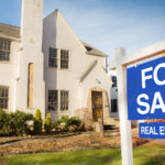 Yükseltilmiş Tasarım Evinizin Değerini Nasıl Büyük Ölçüde Artırabilir?