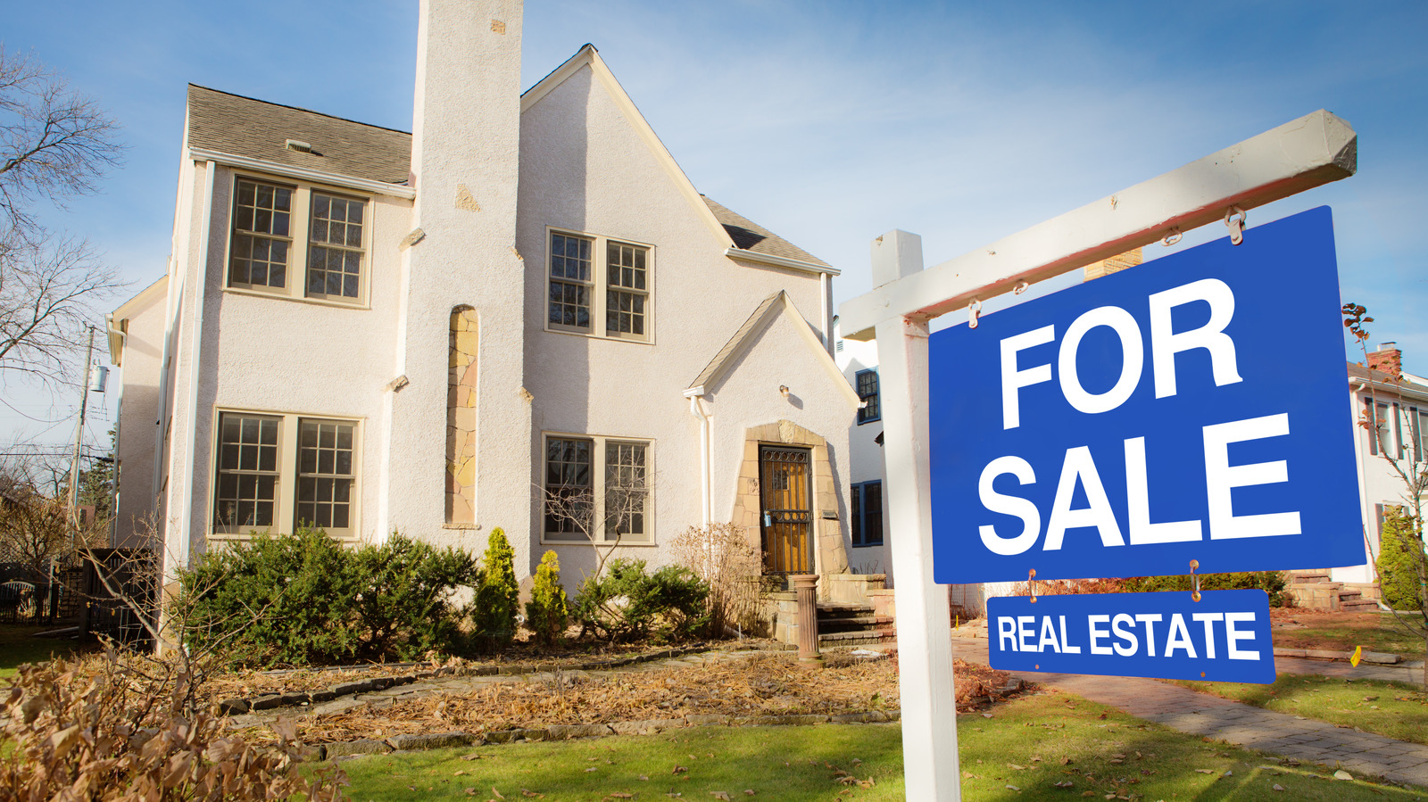 Yükseltilmiş Tasarım Evinizin Değerini Nasıl Büyük Ölçüde Artırabilir?