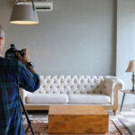 Bu Dekor Evinizin Değerine Zarar Verebilir