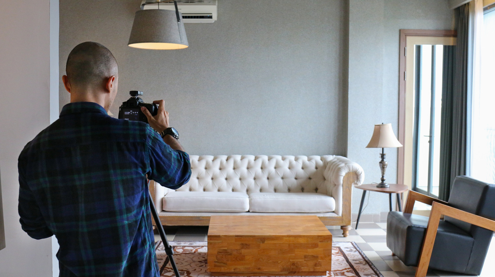 Bu Dekor Evinizin Değerine Zarar Verebilir