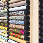 Bu Duvar Kağıdı Türü Evinizi Yaşlandırıyor