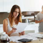 Mutfağınızı Dağınıklaştıran Eski Okul Alışkanlığı