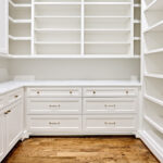 Kilerinizi Mutfağın Yıldızı Yapan 2026 Trendi