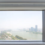 Mekanınızı Eski ve Eski Hissettiren Perde Tasarımı Seçimi