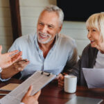 Muayene Olmadan Evin Satılması Yasal mı? İşte Bilmeniz Gerekenler