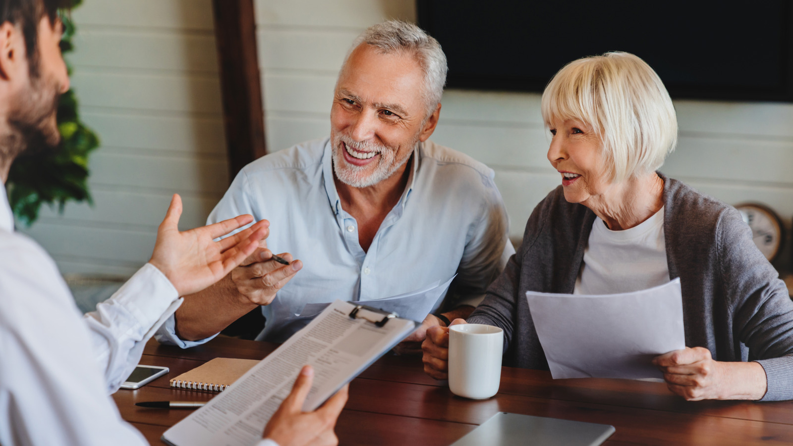 Muayene Olmadan Evin Satılması Yasal mı? İşte Bilmeniz Gerekenler