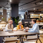 Mobilyada 2026'nın En Büyük Trendi Tamamen Yerli Olmak