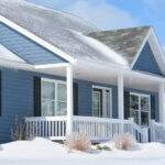 Yardımcı Olmaktan Çok Baş Ağrıtacak Kış Hazırlığı Drenaj Hack'i