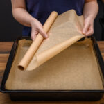 Balmumu Kağıdını Fırında Kullanabilir misiniz? Bunları Bilmeden Denemeyin