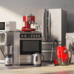 Hemen Şimdi Costco'dan Bir Anlaşma İçin Alabileceğiniz Mutfak Temelleri