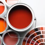 2026'da Mutfaklarda Trend Olan Çarpıcı Kırmızı Ton (ve Neyle Eşleştirilmeli)