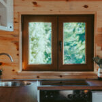 Ahşap Panelli Mutfağınızın Çağlar Boyu Dayanması İçin Bakım Yapın