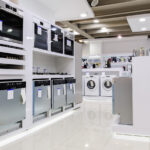 Çevrimiçi İnsanlar Bu ABD Cihaz Markasının Satın Alınmaya Değer Olup Olmadığı konusunda Anlaşamıyor