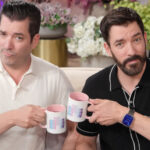HGTV Yepyeni Bir Program Yayınladı - Ve Property Brothers Hayranları Buna Bayılacak