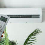 İklimlendirmenin Geleceğini Çok İyi Değiştirebilecek Devrimci Prototip