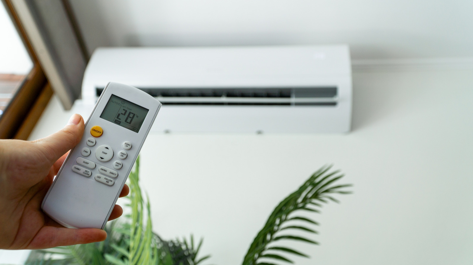 İklimlendirmenin Geleceğini Çok İyi Değiştirebilecek Devrimci Prototip