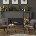 Oturma Odanız Dağınık mı Görünüyor? Bu Noktanın Düzenlenmesi Gerekiyor Olabilir