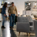 Lüks Duygusu Taşıyan Uygun Fiyatlı Mobilya