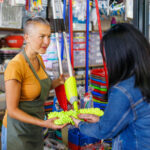 Zemini Temizlemenin Ötesinde Ev Paspası Kullanmanın 12 Yolu