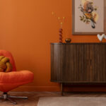 Artık Binlerce Değerinde Olan Orta Yüzyıl Modern Mobilyaları